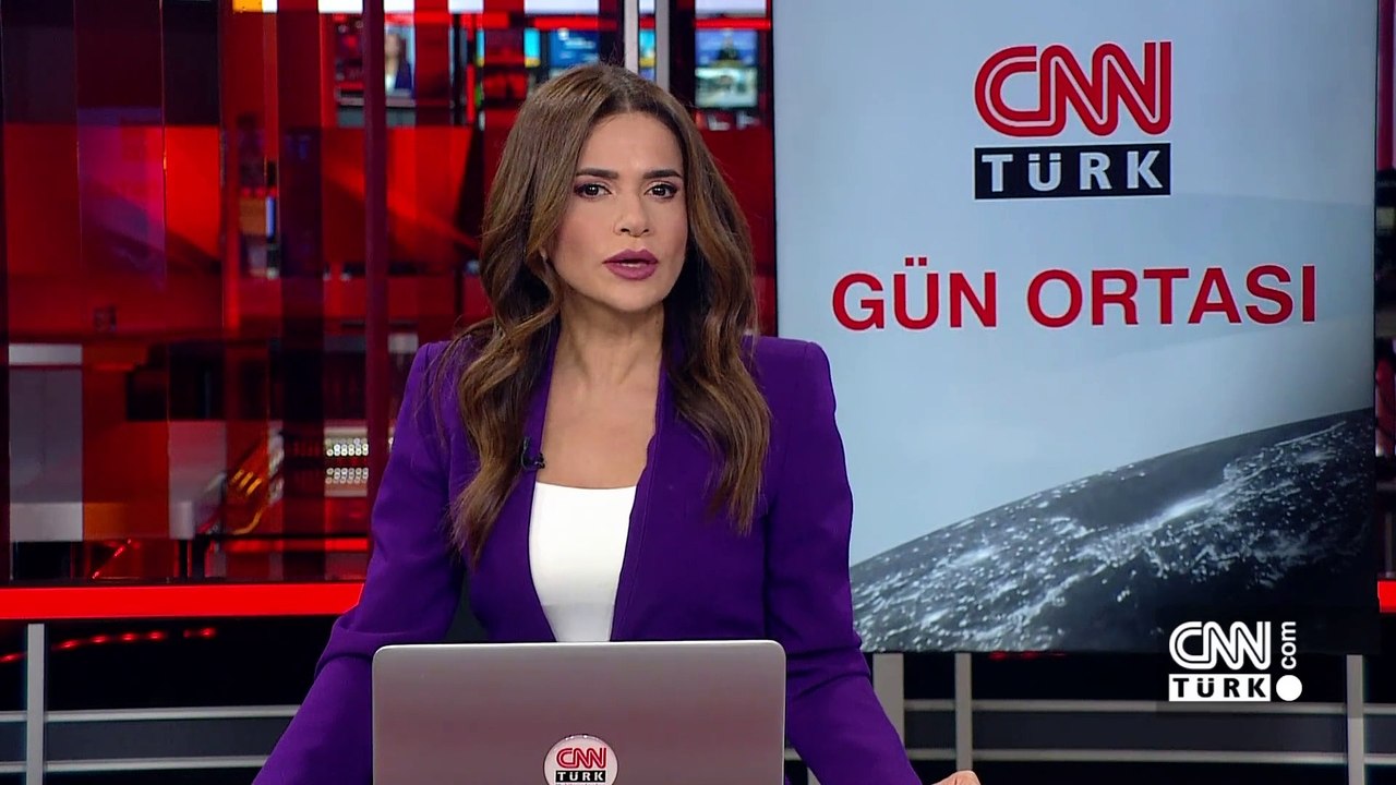 26 Ekim 2023 Perşembe