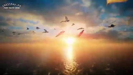 GIÀ THIÊN TẬP 9 THUYẾT MINH