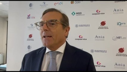 Mannocchi: nuovo modello societario spa per sviluppare l'attività