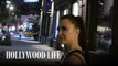 Hollywood Life Exclusive: Kyle Richards