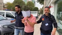 Samsun'da Göçmen Kaçakçılığı Operasyonu: 2 Tutuklama
