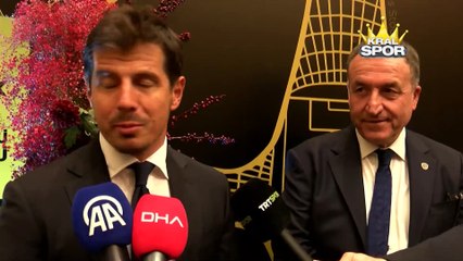 MKE Ankaragücü, 'Cumhuriyet Balosu' düzenledi