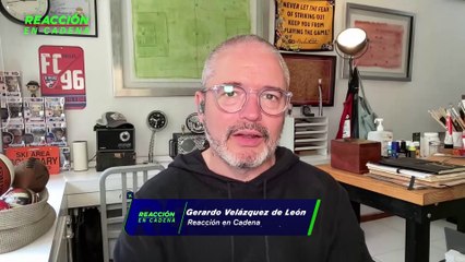 Santi Giménez anota doblete en su debut de Champions... ¿Por qué no anota con la Selección?