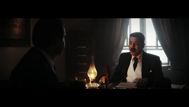 Cumhuriyet'in 100. yılına öze “Çorumlunun Yaptığını Herkes Yapamaz” kısa filmi