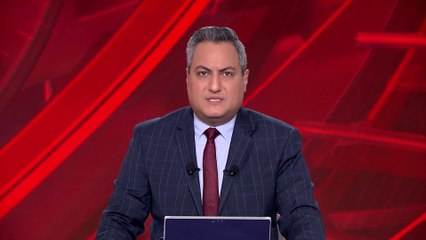 إذاعة الجيش الإسرائيلي عن مصادر أمنية: #إسرائيل ستدرس إدخال الوقود إلى #غزة مقابل رهائن #العربية
