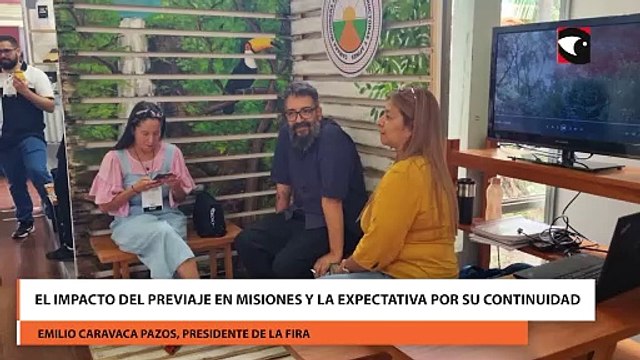 Posadas es sede del primer congreso inmobiliario de las Misiones