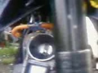 hrd prepa premier demarage