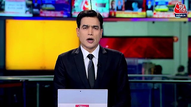 Why Hamas urged Muslim world to protest on Friday?