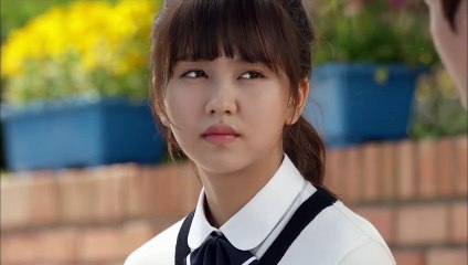 who-are-you-school-2015-s01-e09-hindi-dubbed-kdramahindiofficial