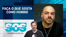 Ricardo Ventura dá dicas FUNDAMENTAIS de posicionamento na internet | SOS EMPREENDEDOR