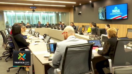 tn7-gobierno-aplaza-presentacion-de-politica-de-seguridad-261023