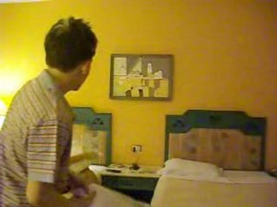 Photo 441