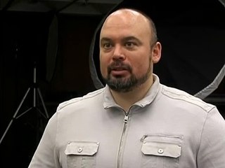 Inventors' Corner Supercomputer Efficiency