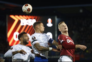 EN HL EUL SPP RAN 261023_