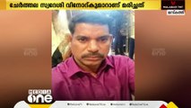 മസ്‌കത്തിലുണ്ടായ വാഹന അപകടത്തിൽ ആലപ്പുഴ സ്വദേശി മരിച്ചു