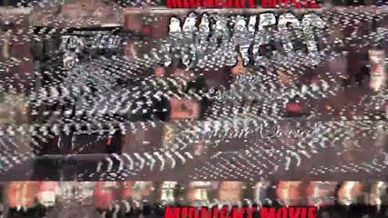 Kids Go to the Woods... Kids Get Dead Bande-annonce (EN)