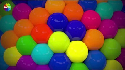 Didem Arslan Yılmaz'la Vazgeçme 736. Bölüm | 26 Ekim 2023