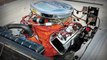 20 Moments That Made the 426 Hemi Engine Great