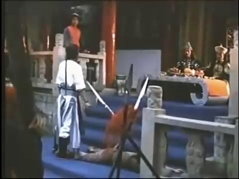 Y2meta.app - Wu Tang Collection - Lost Kung Fu Secrets