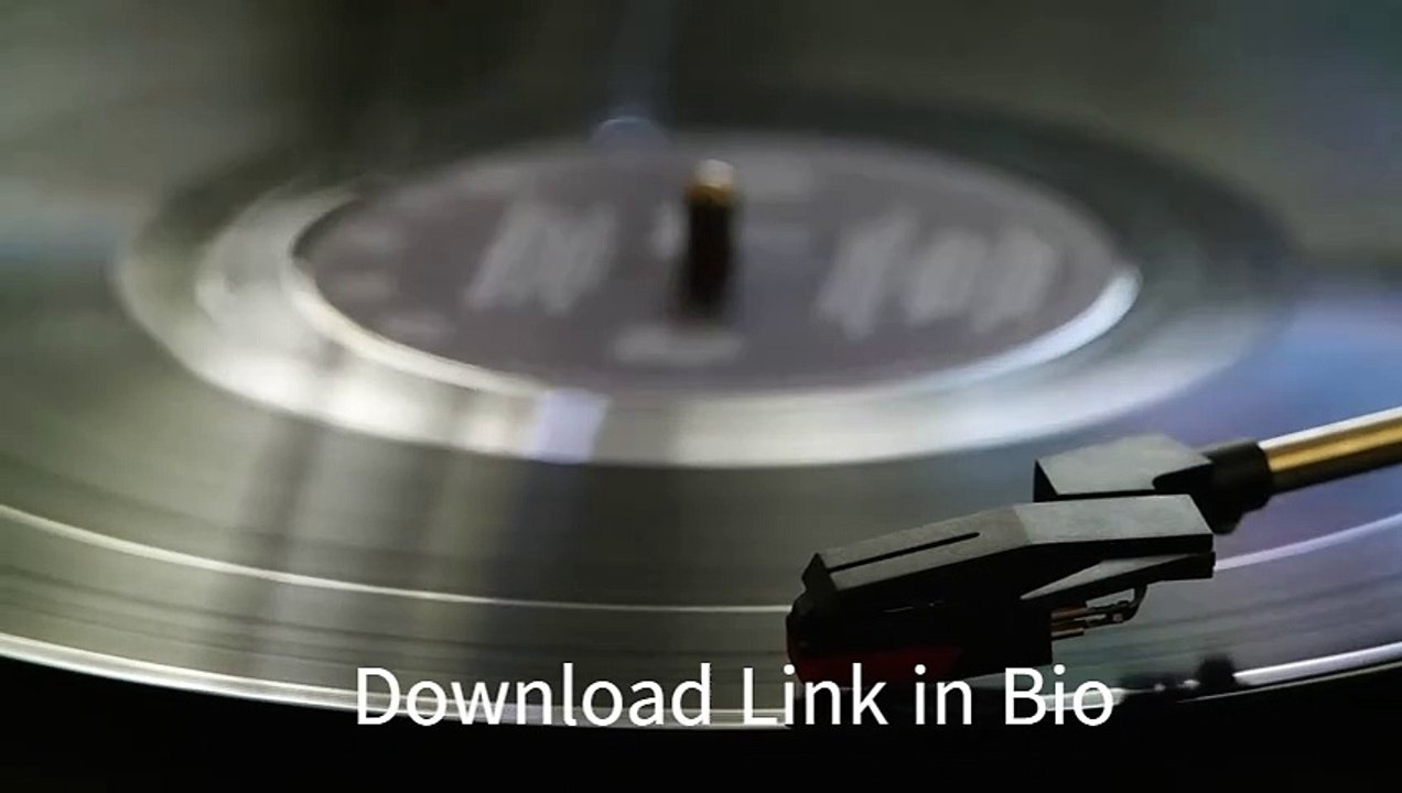 Free Cinematic transitions sound effects