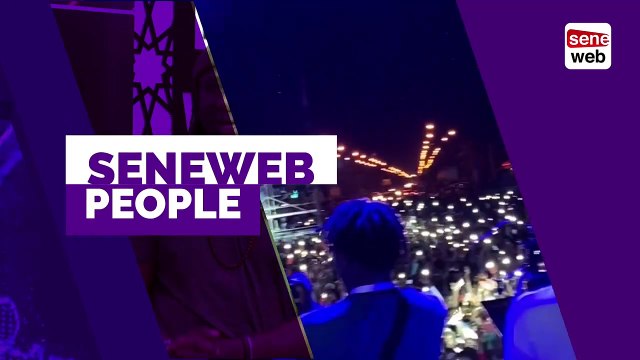 Selbé Ndom fait de graves révélations sur Ndeye Gueye