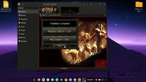 Cách cài game trên Linux Desktop bằng Lutris