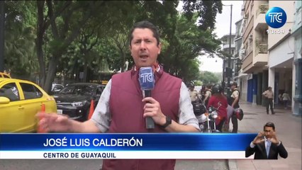 Transportistas piden que militares resguarden vías