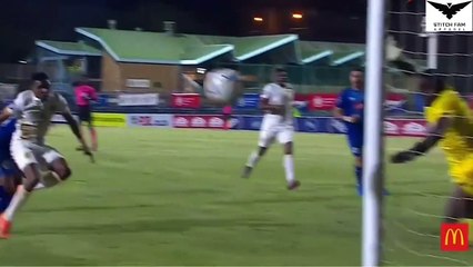 Supersport United vs Royal AM Highlights Oct 26,2023 South Africa Premier League