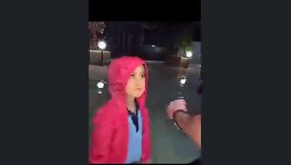 Peker'den aylar sonra ilk video paylaşımı