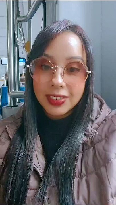VID-20231024-WA0000