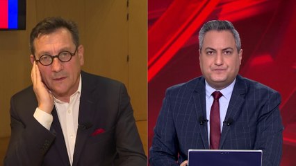 نائب فرنسي يطالب برفع الحصار عن غزة والاعتراف بدولة فلسطينية