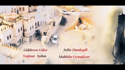 Entre el amor y el odio - Capitulo 198