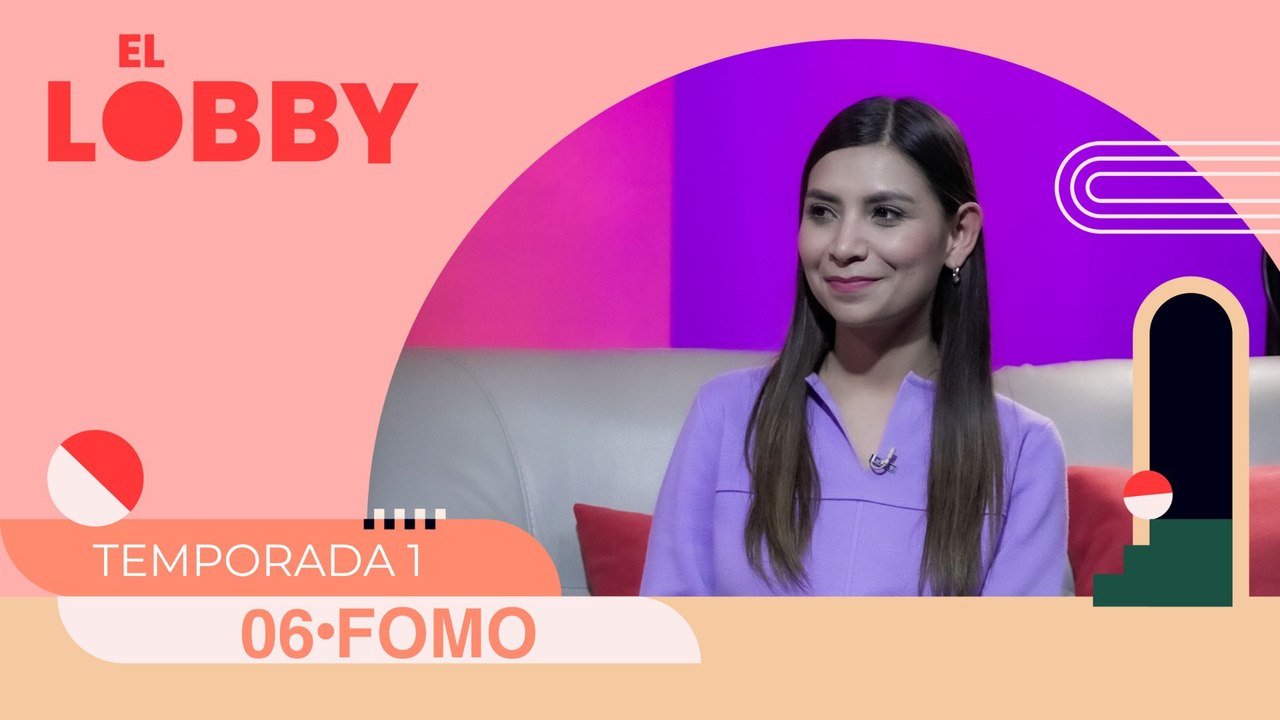 06 FOMO