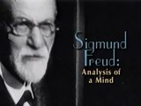 Sigmund Freud, el padre del psicoanálisis