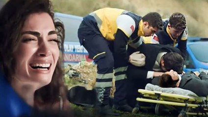 مسلسل الياقوت الحلقة 7 اعلان 3 مترجم _ ألم الفراق !