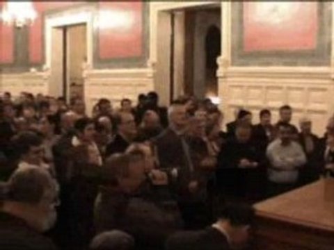 Proclamation-Les-Lilas