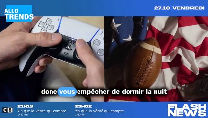 Les 6 jeux vidéo incontournables pour un week-end d'Halloween épique sur PS5 !