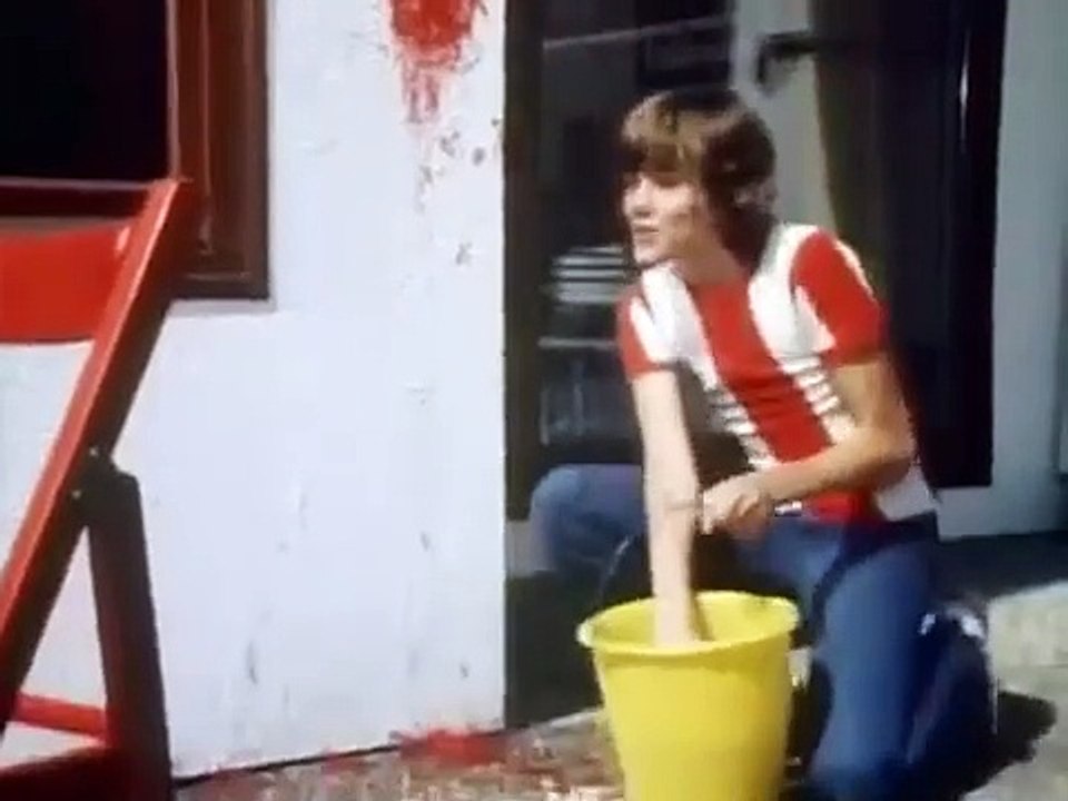 Timm Thaler oder Das verkaufte Lachen - Episode 1