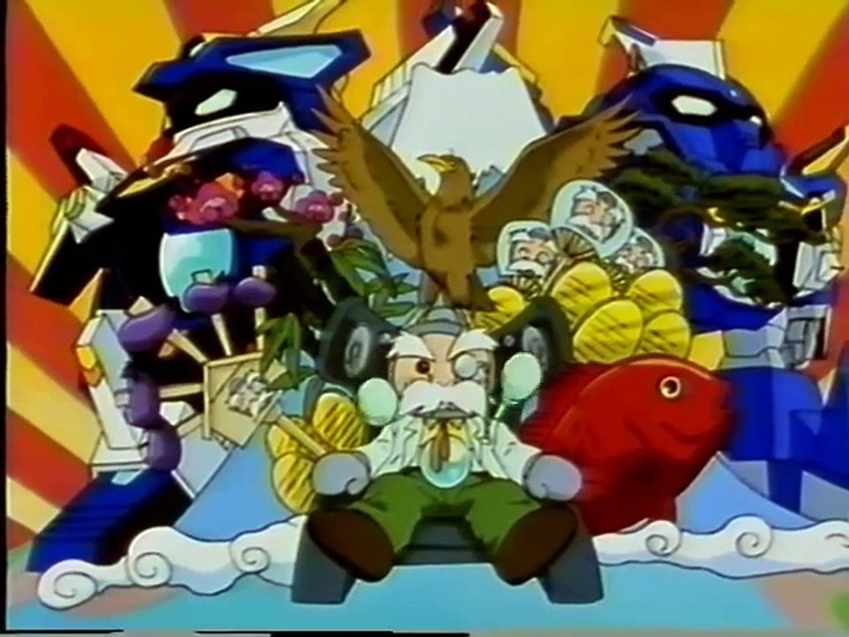 bakugaiden 08