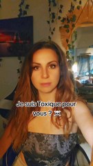 Alors votre score ?  #sophieonly1