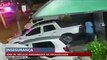 Série de veículos roubados na Encruzilhada