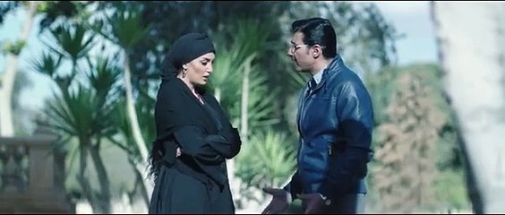 مسلسل ساحرة الجنوب  جزء  2  ح  23  ياسر جلال - حورية فرغلي