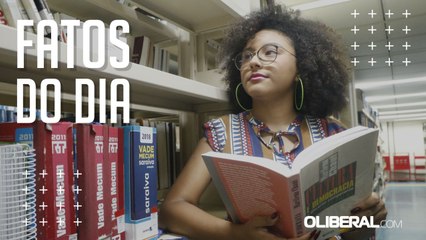 Lei de Cotas: legislação que impacta ingresso no ensino superior passa por revisão histórica