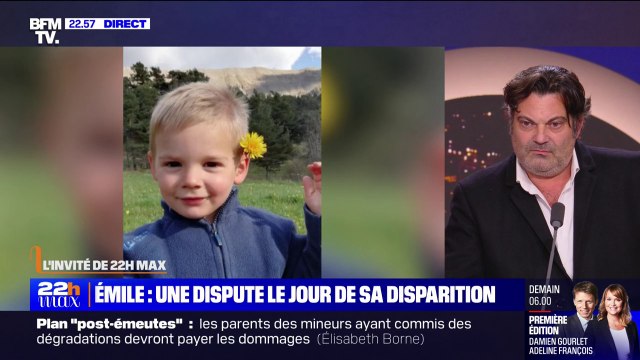 Dès que l'affaire devient médiatique, certaines personnes vont déformer une partie de leur réalité : Randall Schwerdorffer, avocat de Jonathann Daval, s'exprime sur la valeur des témoignages dans les affaires de disparition