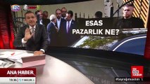 Fatih Portakal'dan Kılıçdaroğlu'na: Siyasi ahlaksızlık yapıyorsun