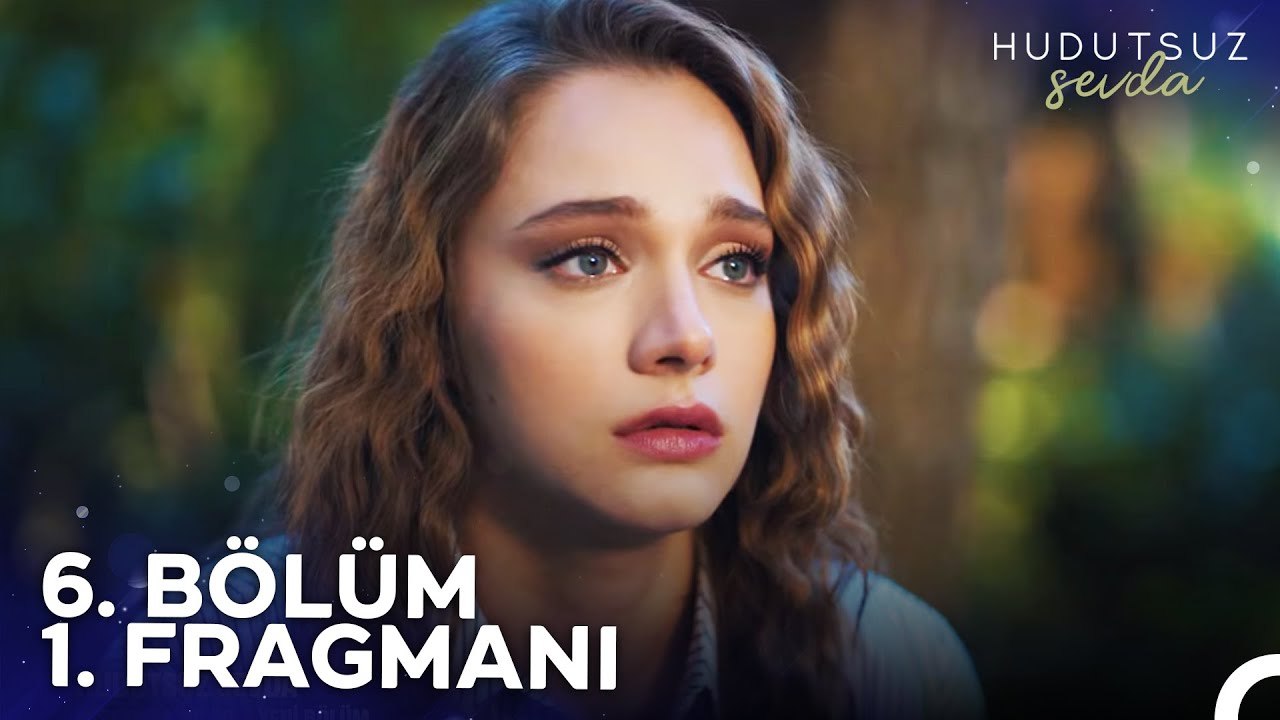 Hudutsuz sevda 38 bölüm. Hudutsuz sevda 38 bölüm. Hudutsuz sevda 38 bölüm. Hudutsuz sevda 38 bölüm. Hudutsuz sevda 38 bölüm.