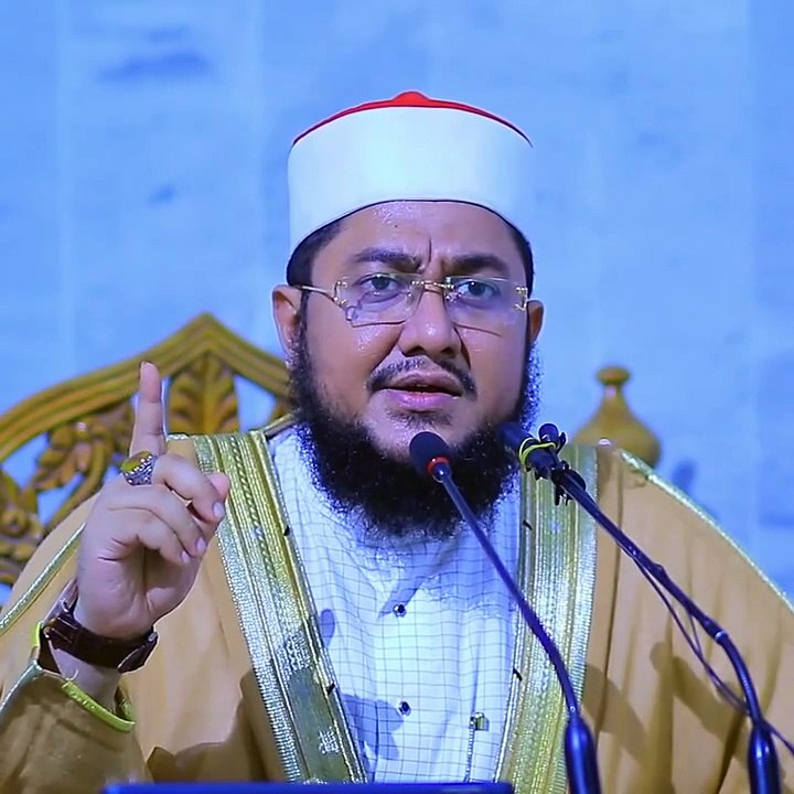 দুনিয়াতে যে ৬টি কাজের গ্যারান্টি দিতে পারলে নবীজি তার জান্নাতের জন্য জিম্মাদার হয়ে যাবে