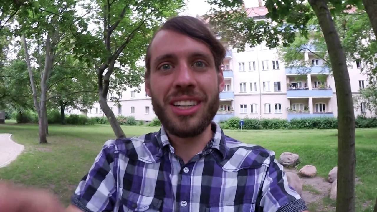 Memento mori, carpe diem! #Inspiration #inspiring #Deutschlernen