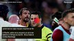 Arbitrage de Ben O'Keeffe contre les Bleus : un personnage puissant du rugby français sort du silence