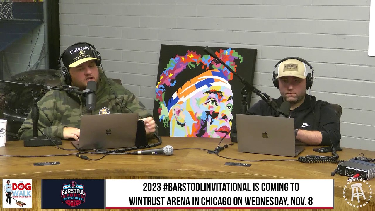 Inside America's Scariest Haunted House Experience